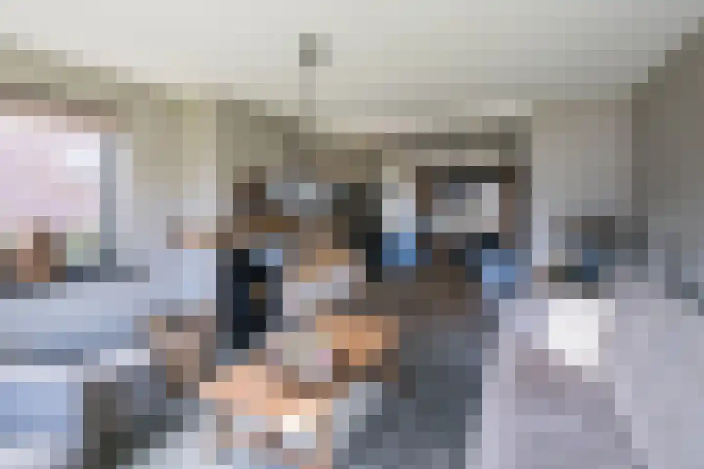 Dutry van Haeftenstraat 7 Haaften thumbnail 17
