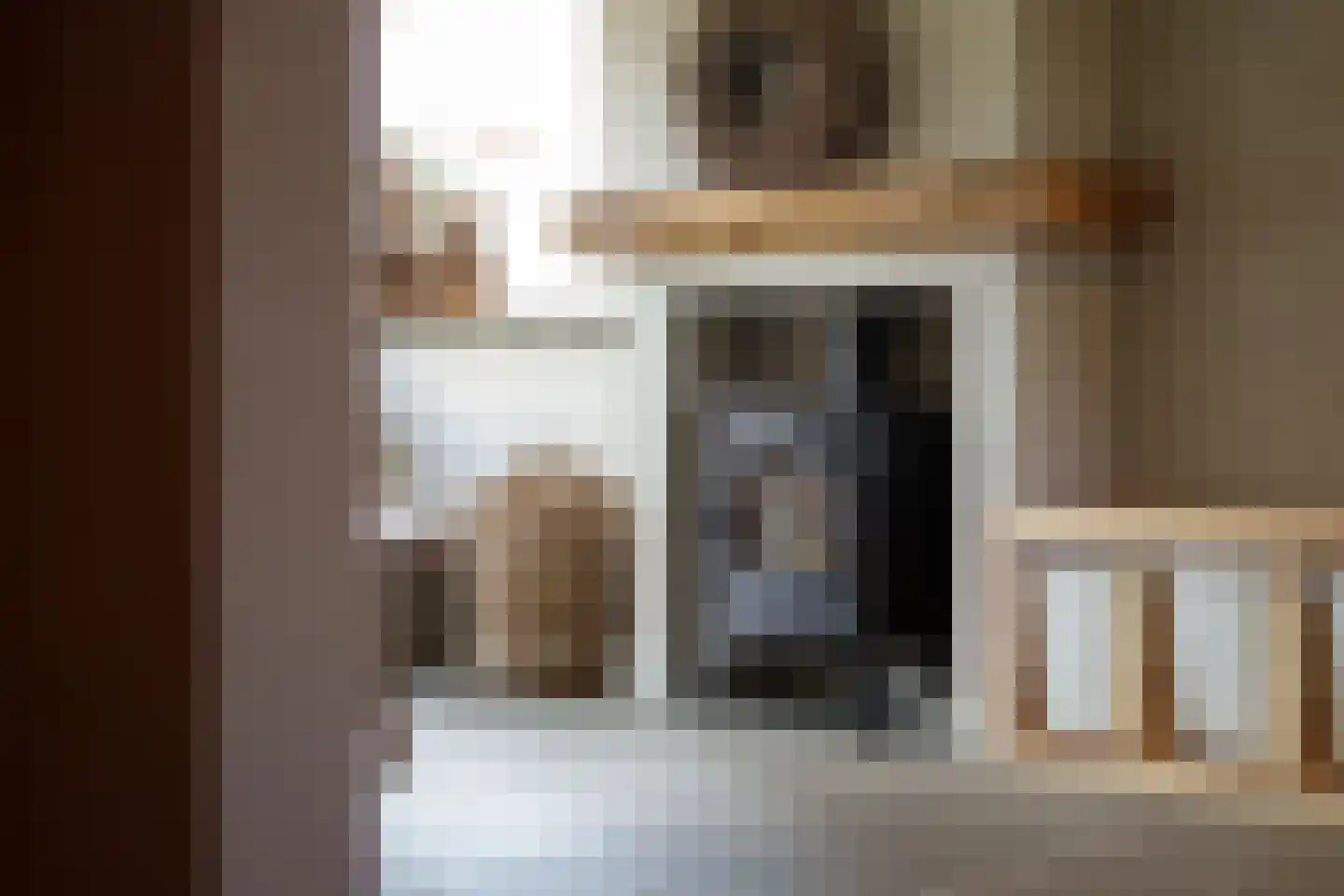 Dutry van Haeftenstraat 7 Haaften thumbnail 18