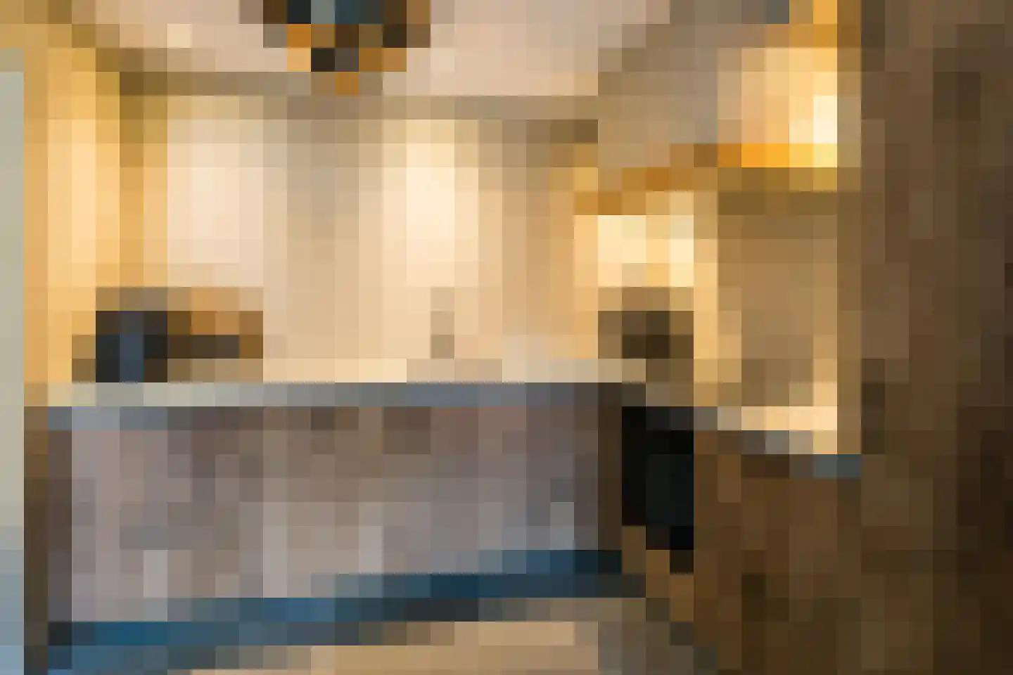 Dutry van Haeftenstraat 7 Haaften thumbnail 20