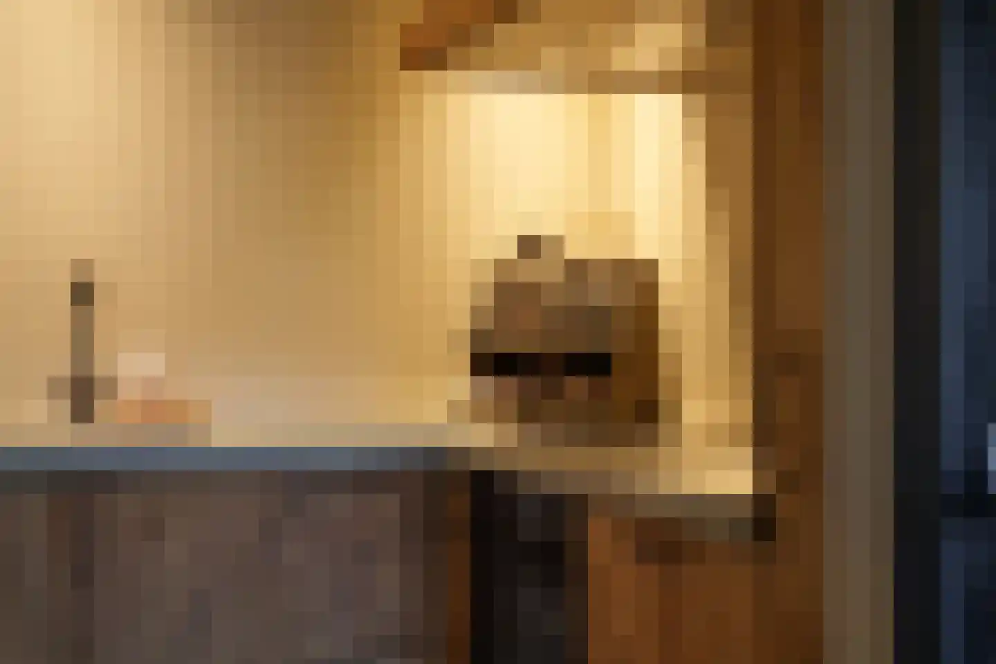 Dutry van Haeftenstraat 7 Haaften thumbnail 21