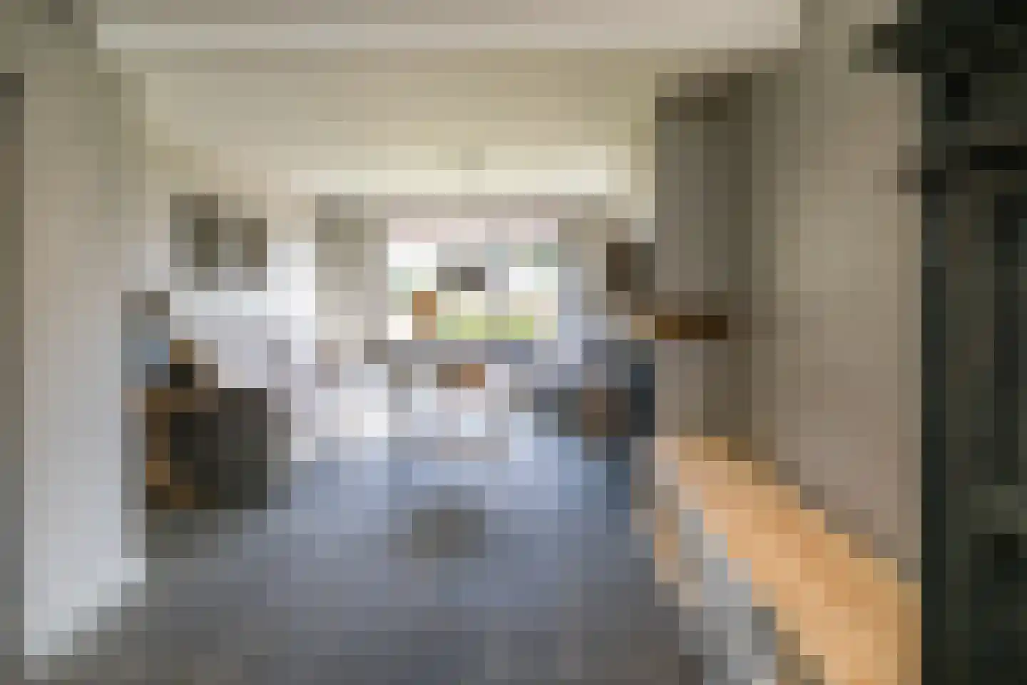 Dutry van Haeftenstraat 7 Haaften thumbnail 24