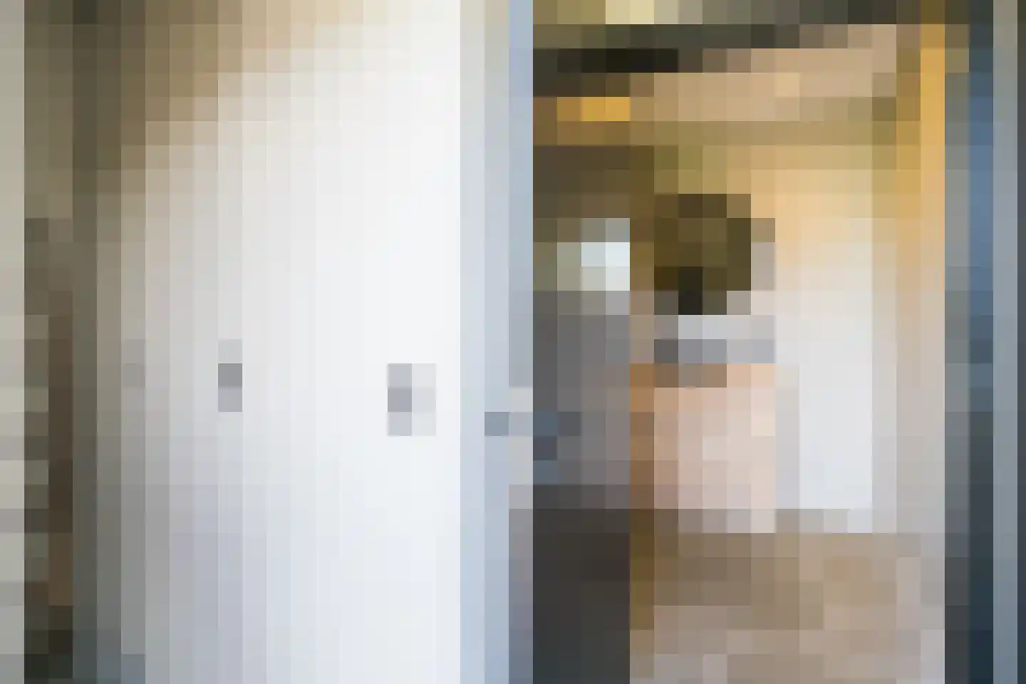 Dutry van Haeftenstraat 7 Haaften thumbnail 25