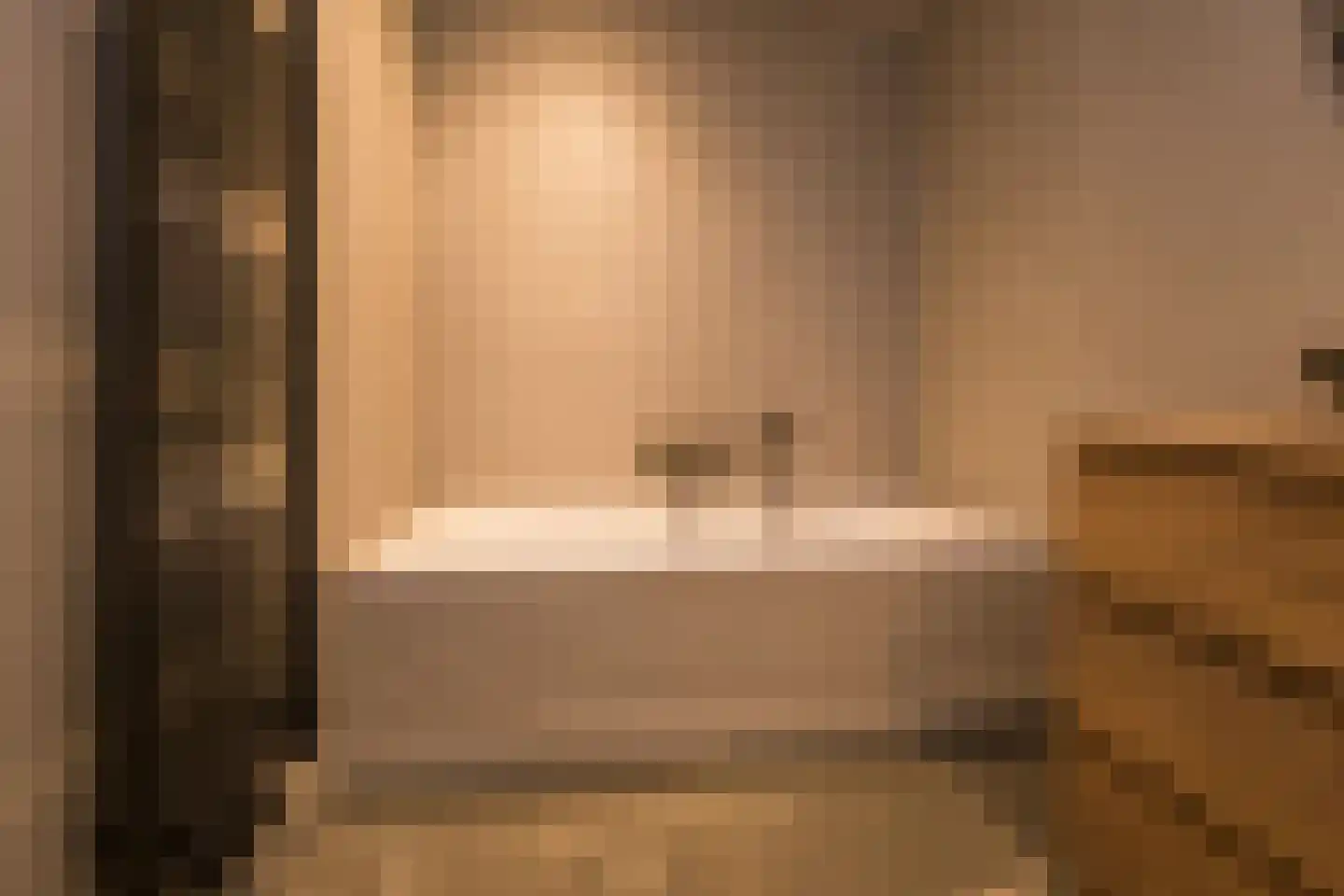 Dutry van Haeftenstraat 7 Haaften thumbnail 27