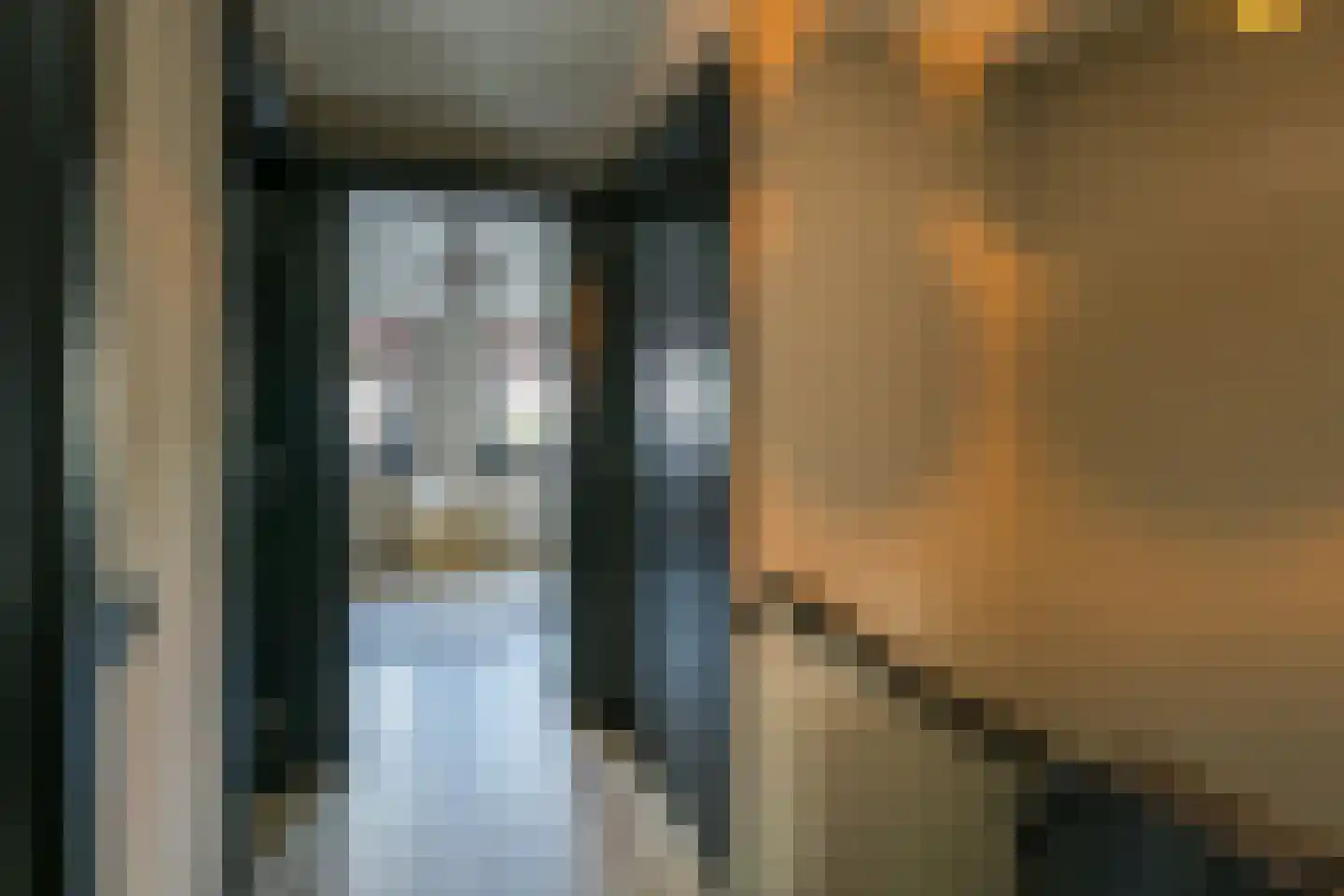 Dutry van Haeftenstraat 7 Haaften thumbnail 29