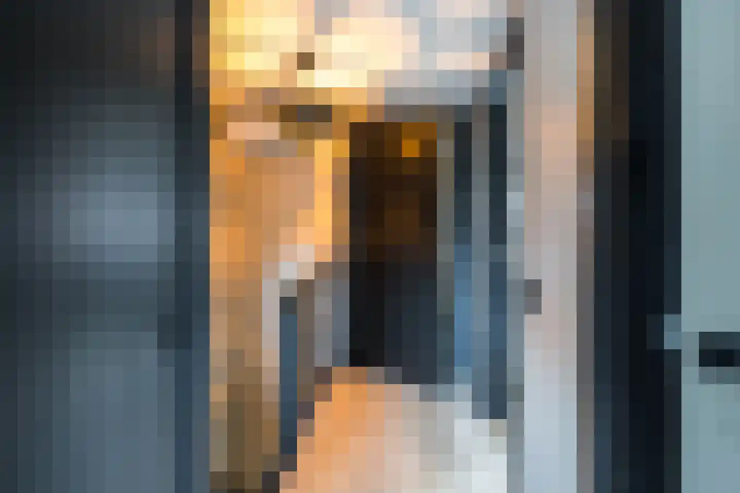 Dutry van Haeftenstraat 7 Haaften thumbnail 30