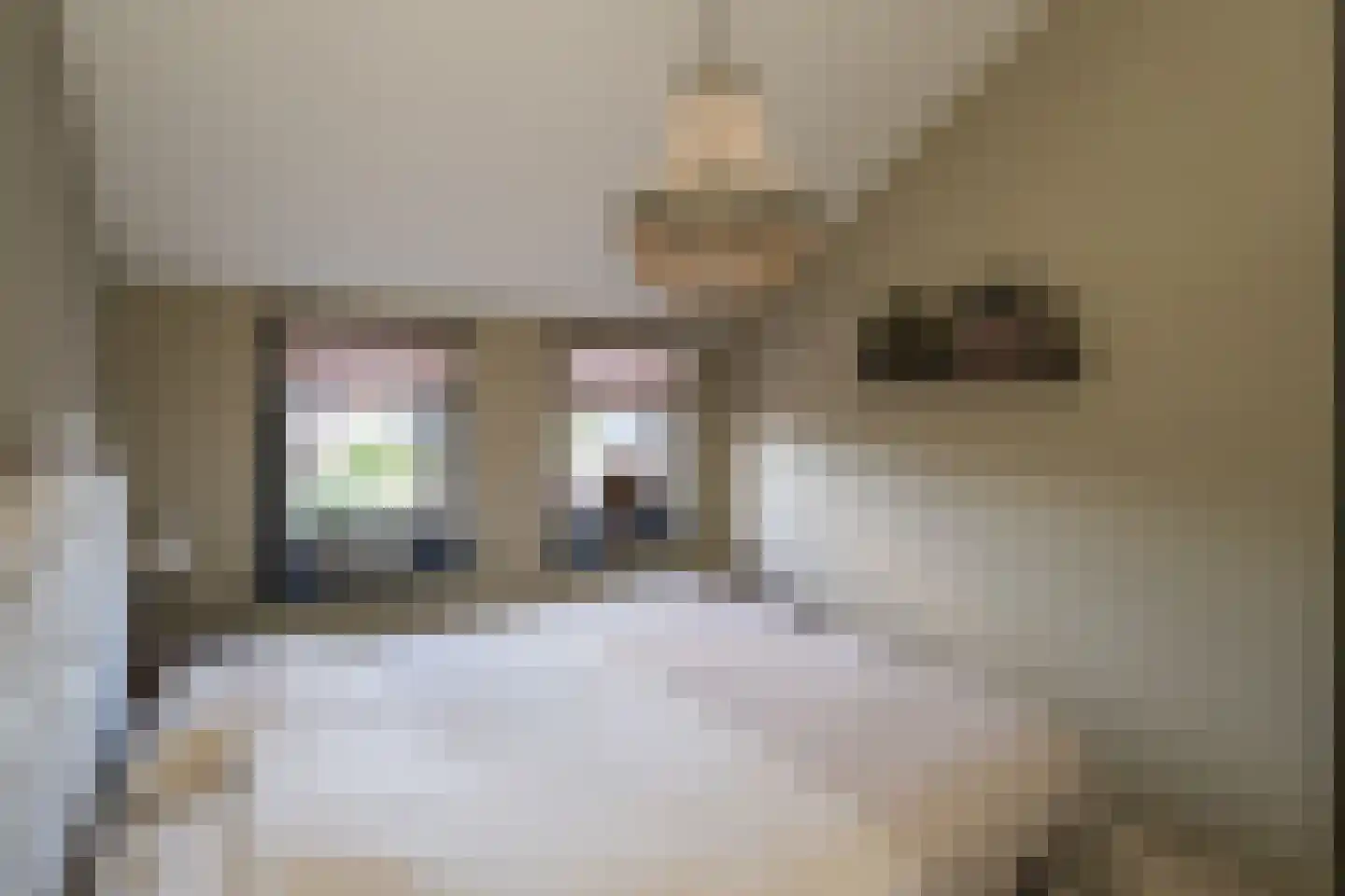 Dutry van Haeftenstraat 7 Haaften thumbnail 32