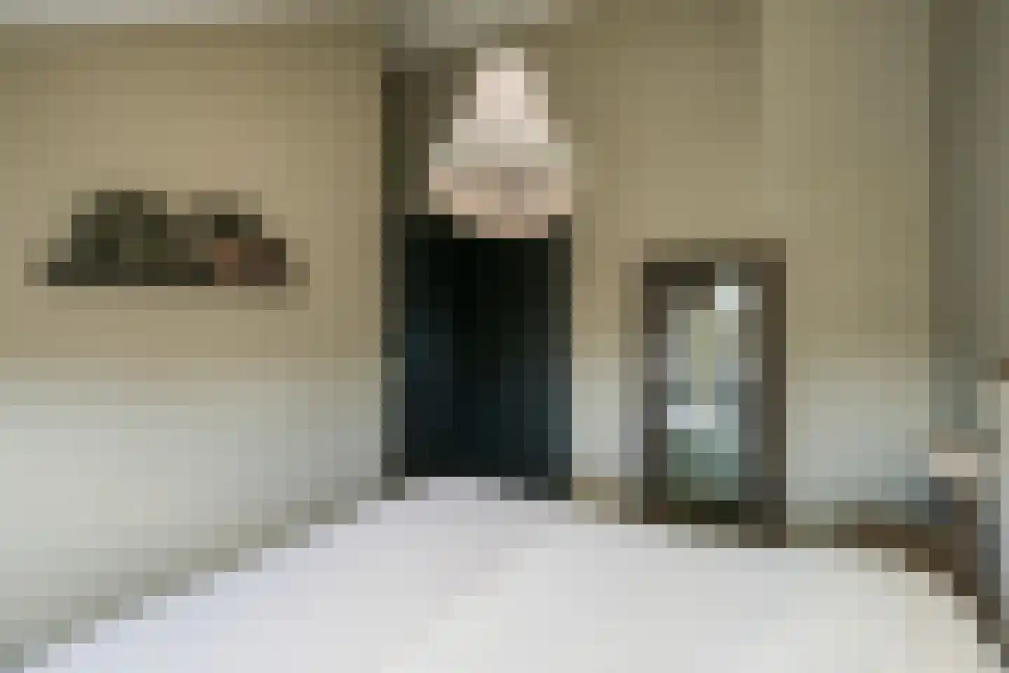 Dutry van Haeftenstraat 7 Haaften thumbnail 33