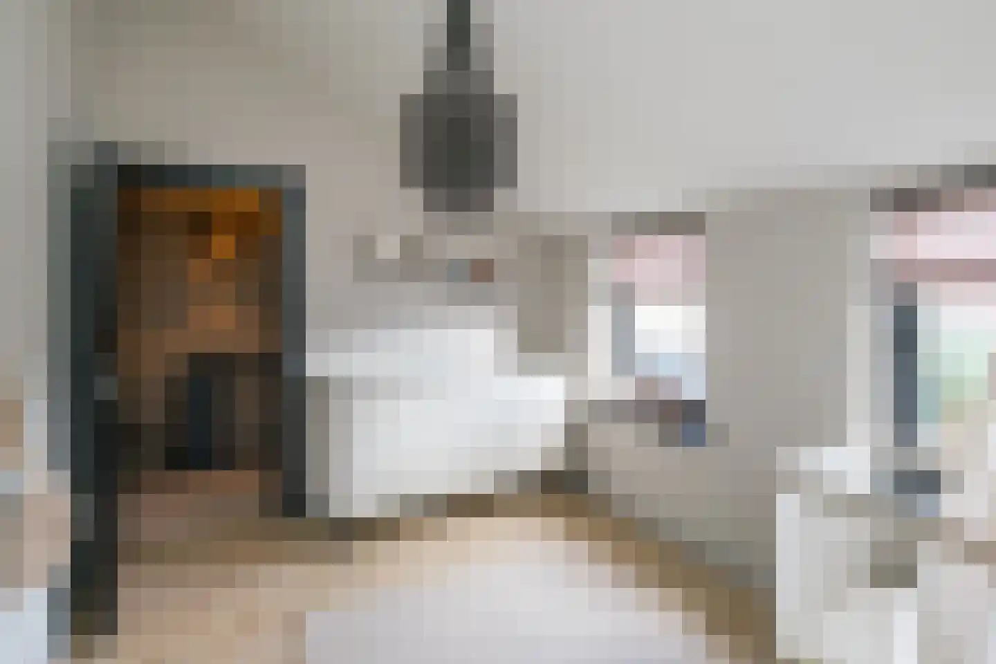 Dutry van Haeftenstraat 7 Haaften thumbnail 34