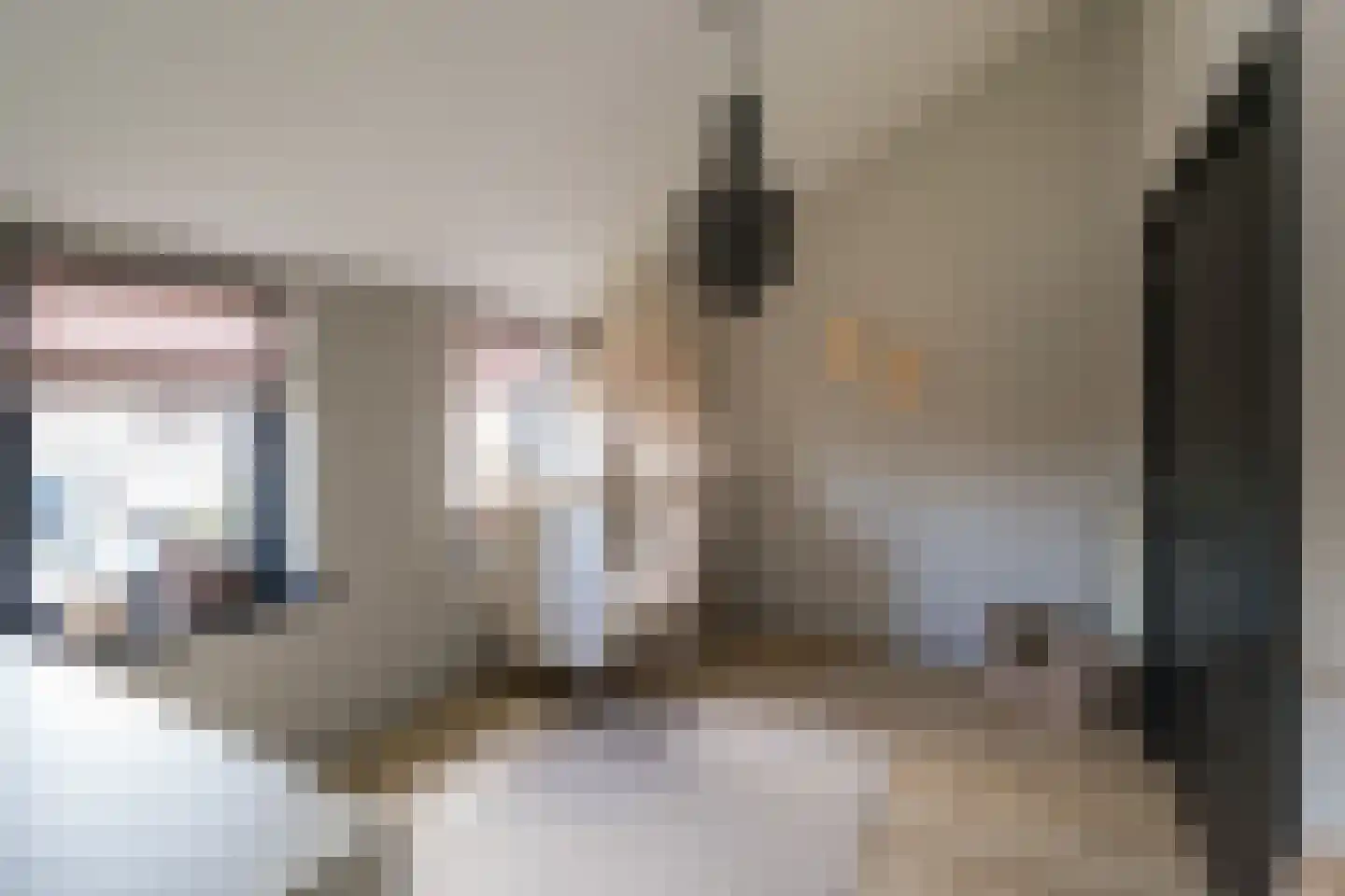 Dutry van Haeftenstraat 7 Haaften thumbnail 35