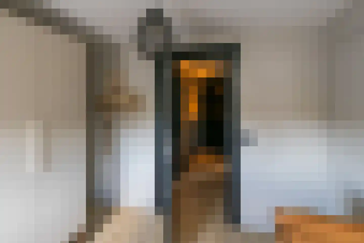 Dutry van Haeftenstraat 7 Haaften thumbnail 36