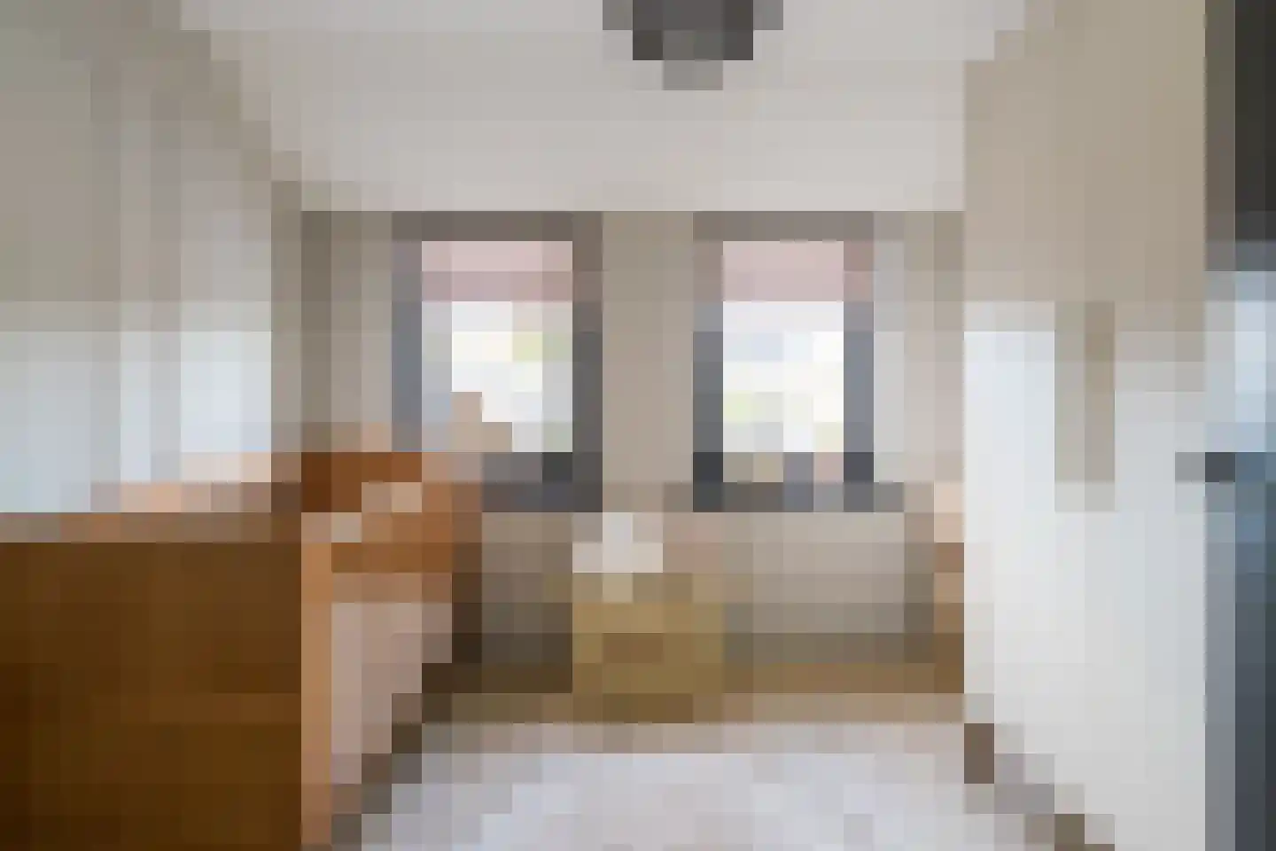 Dutry van Haeftenstraat 7 Haaften thumbnail 37