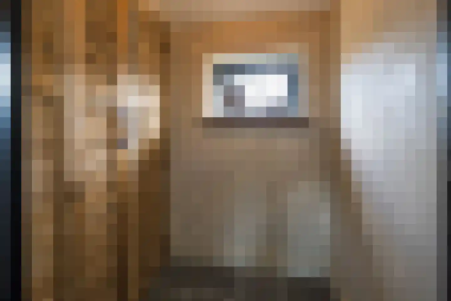 Dutry van Haeftenstraat 7 Haaften thumbnail 38