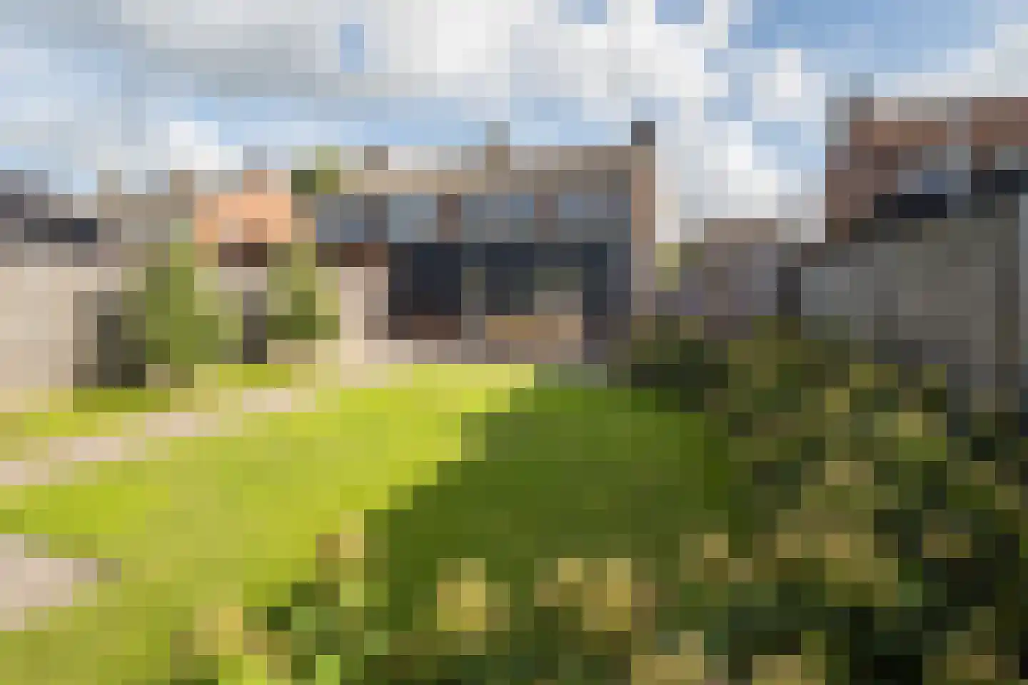 Dutry van Haeftenstraat 7 Haaften thumbnail 39