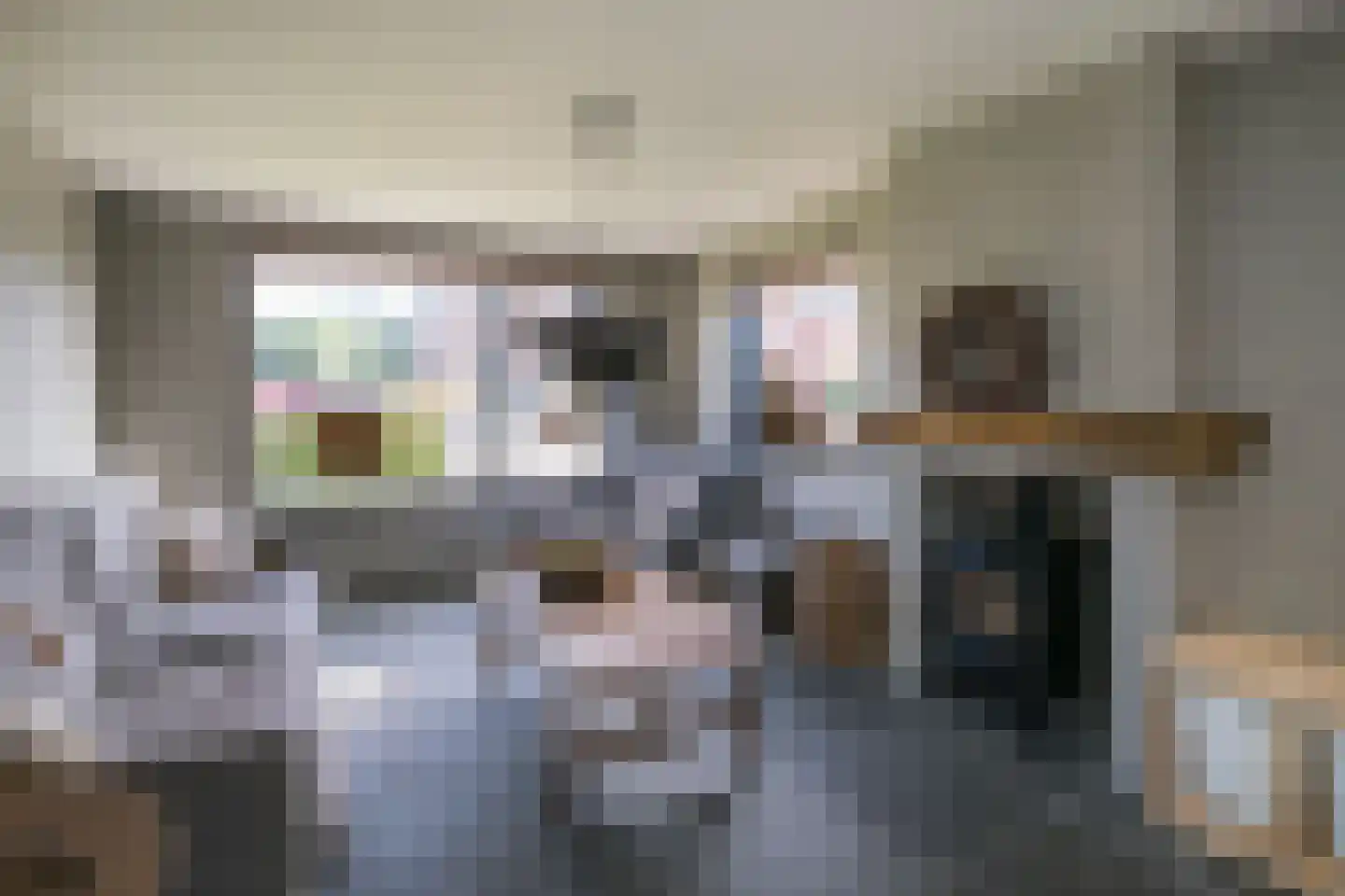 Dutry van Haeftenstraat 7 Haaften thumbnail 4