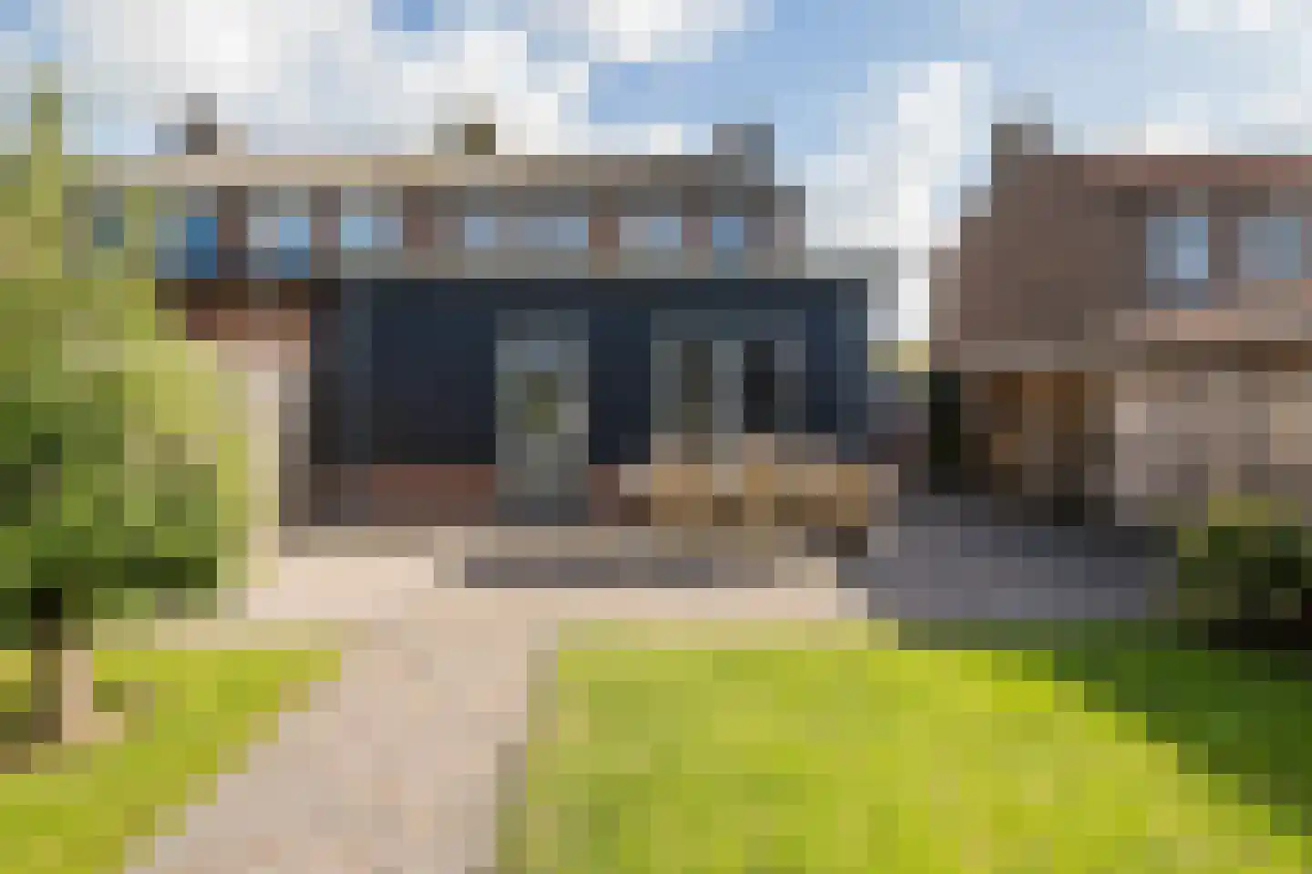 Dutry van Haeftenstraat 7 Haaften thumbnail 40