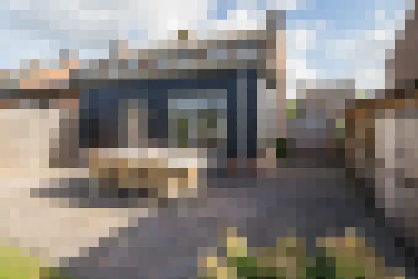 Dutry van Haeftenstraat 7 Haaften thumbnail 41