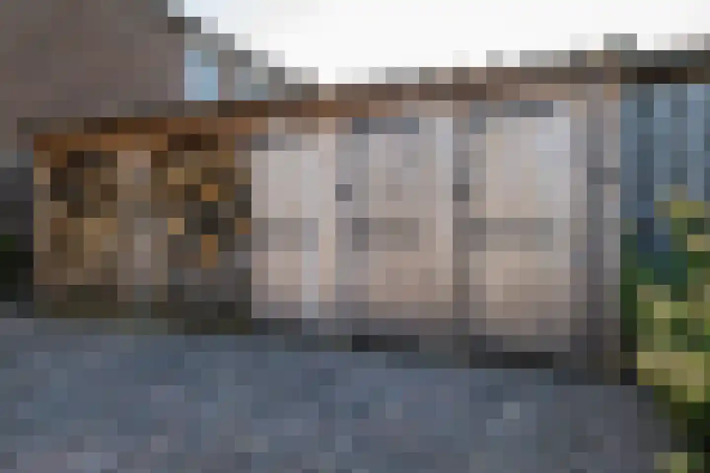 Dutry van Haeftenstraat 7 Haaften thumbnail 42