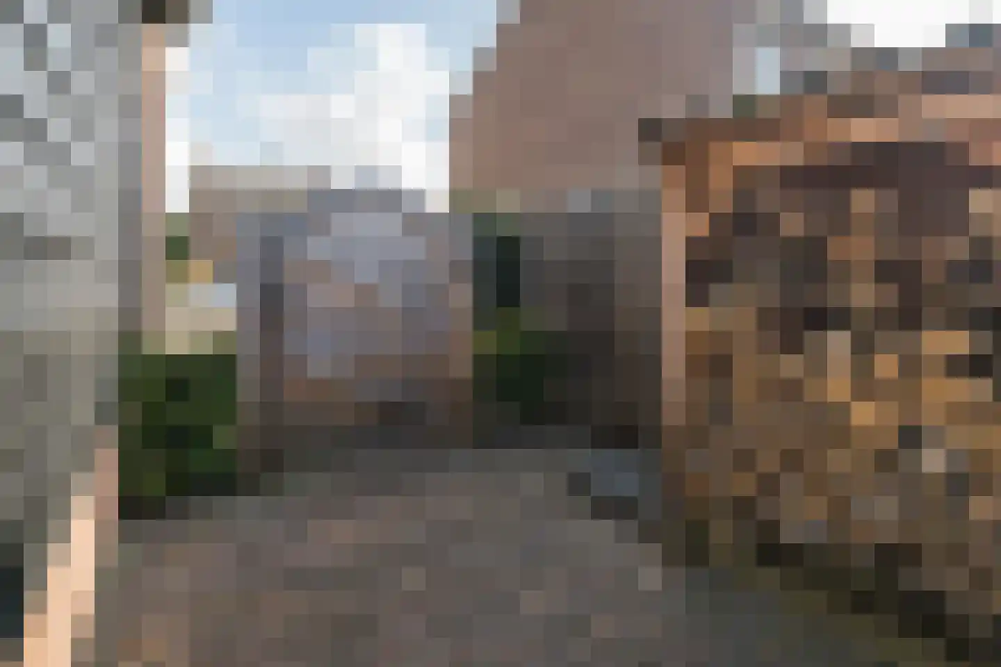 Dutry van Haeftenstraat 7 Haaften thumbnail 43