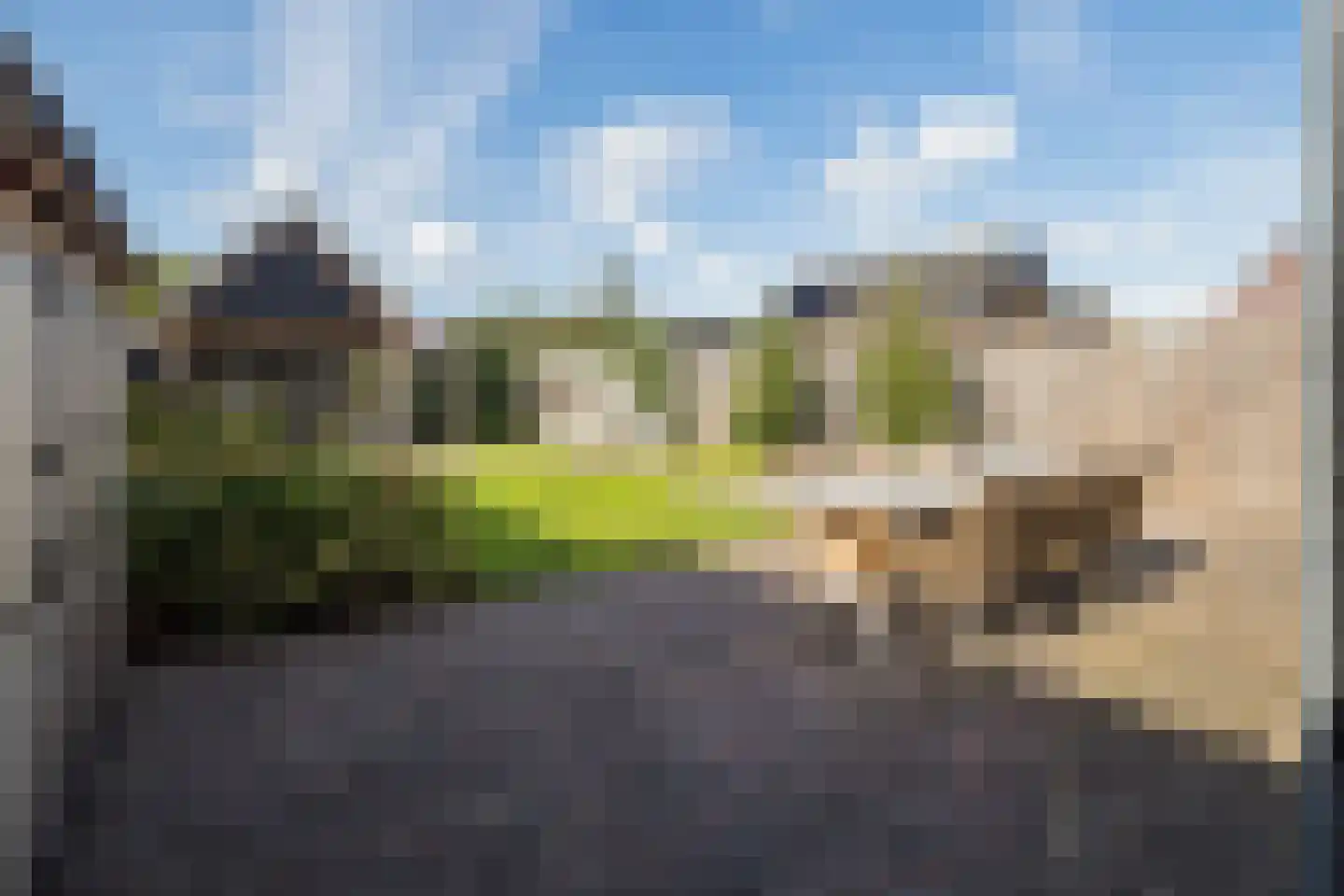 Dutry van Haeftenstraat 7 Haaften thumbnail 44