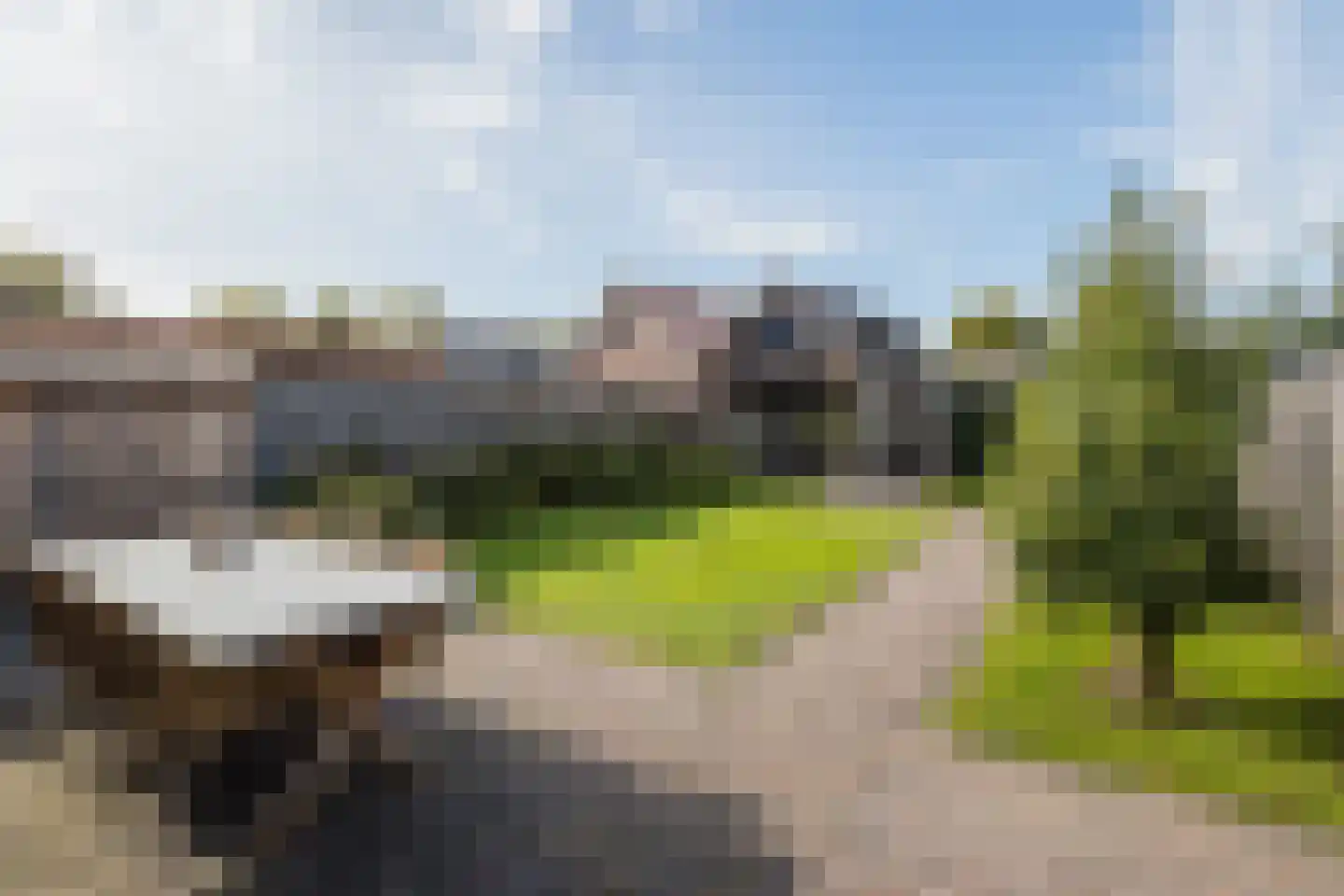 Dutry van Haeftenstraat 7 Haaften thumbnail 45