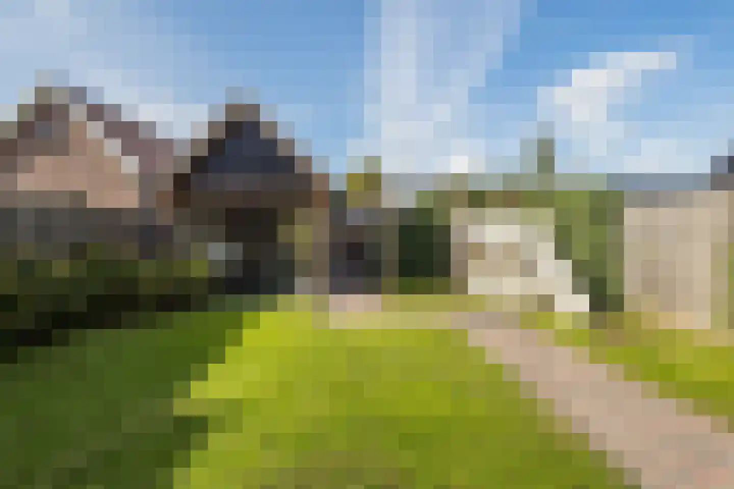 Dutry van Haeftenstraat 7 Haaften thumbnail 46