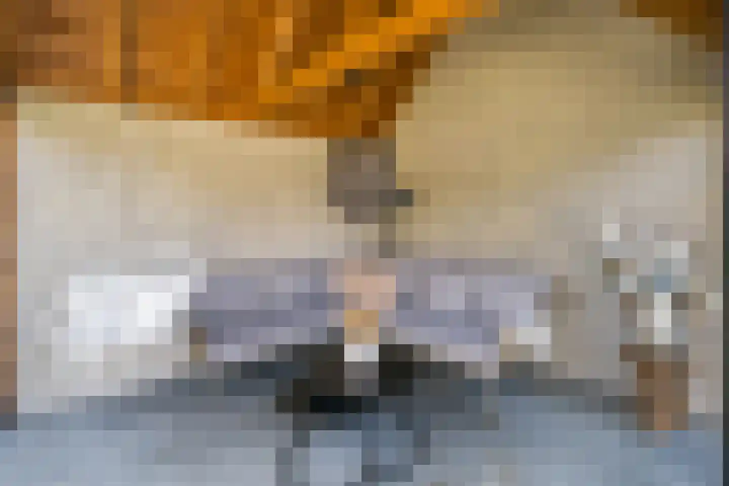 Dutry van Haeftenstraat 7 Haaften thumbnail 48