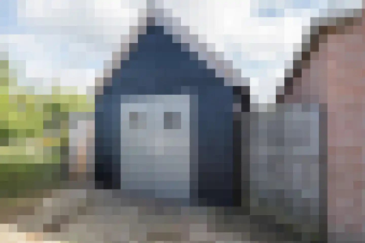 Dutry van Haeftenstraat 7 Haaften thumbnail 49