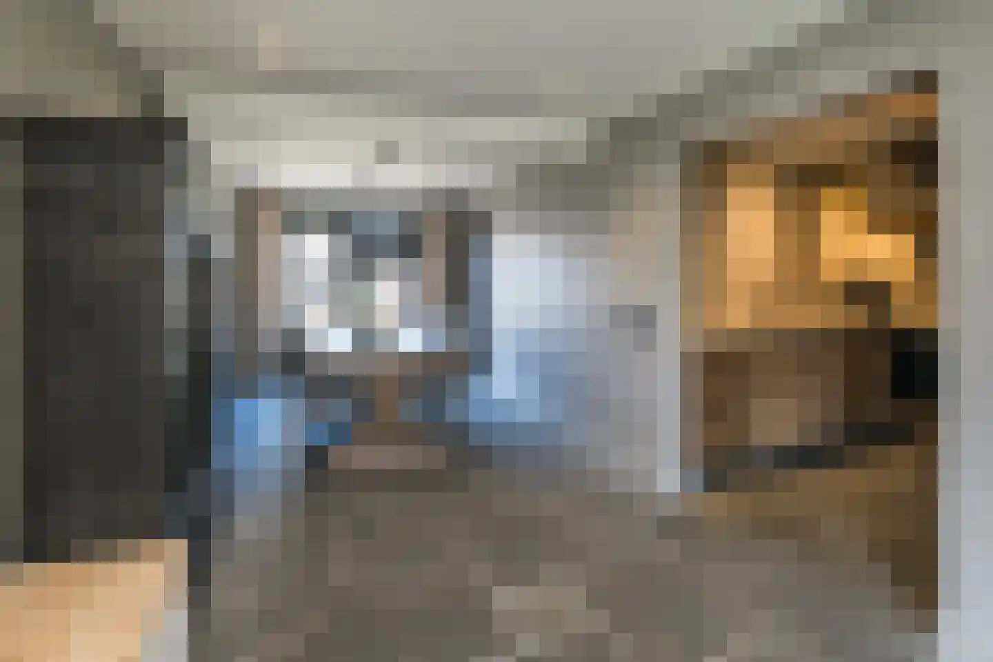 Dutry van Haeftenstraat 7 Haaften thumbnail 5