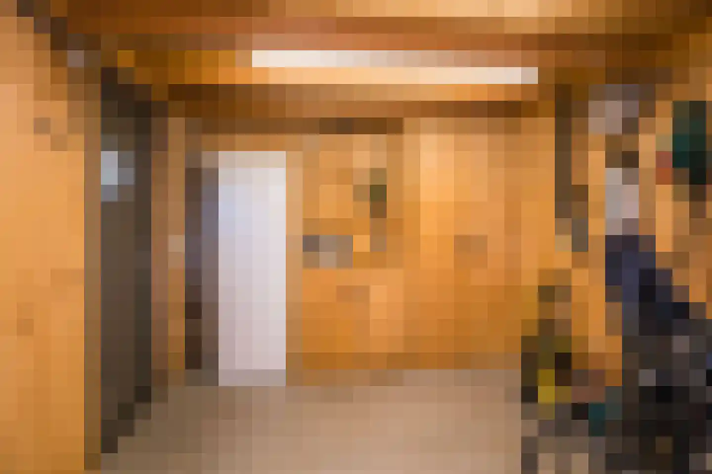 Dutry van Haeftenstraat 7 Haaften thumbnail 50