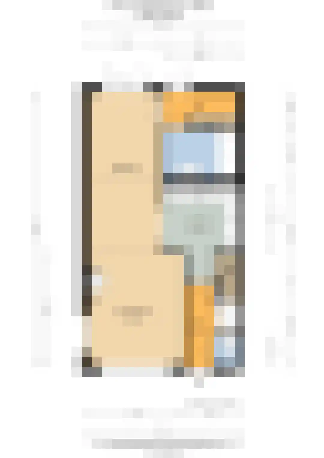 Dutry van Haeftenstraat 7 Haaften thumbnail 52