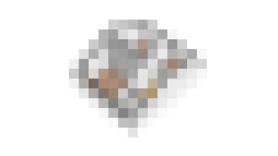 Dutry van Haeftenstraat 7 Haaften thumbnail 55