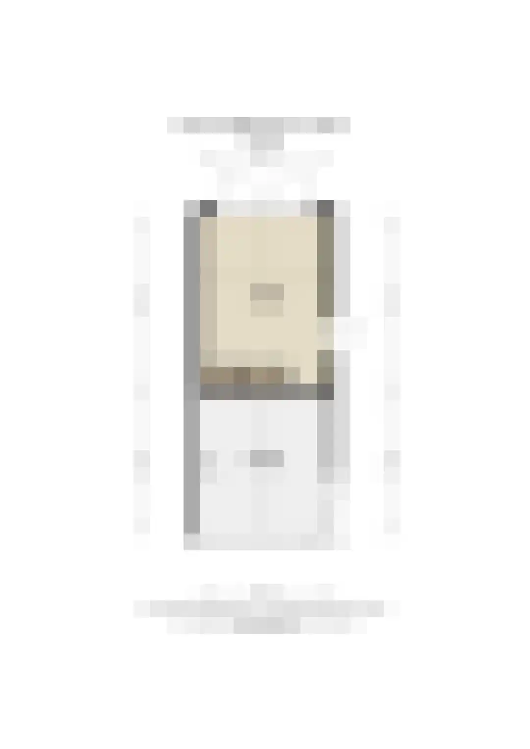 Dutry van Haeftenstraat 7 Haaften thumbnail 58