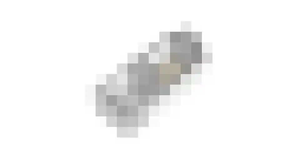 Dutry van Haeftenstraat 7 Haaften thumbnail 59