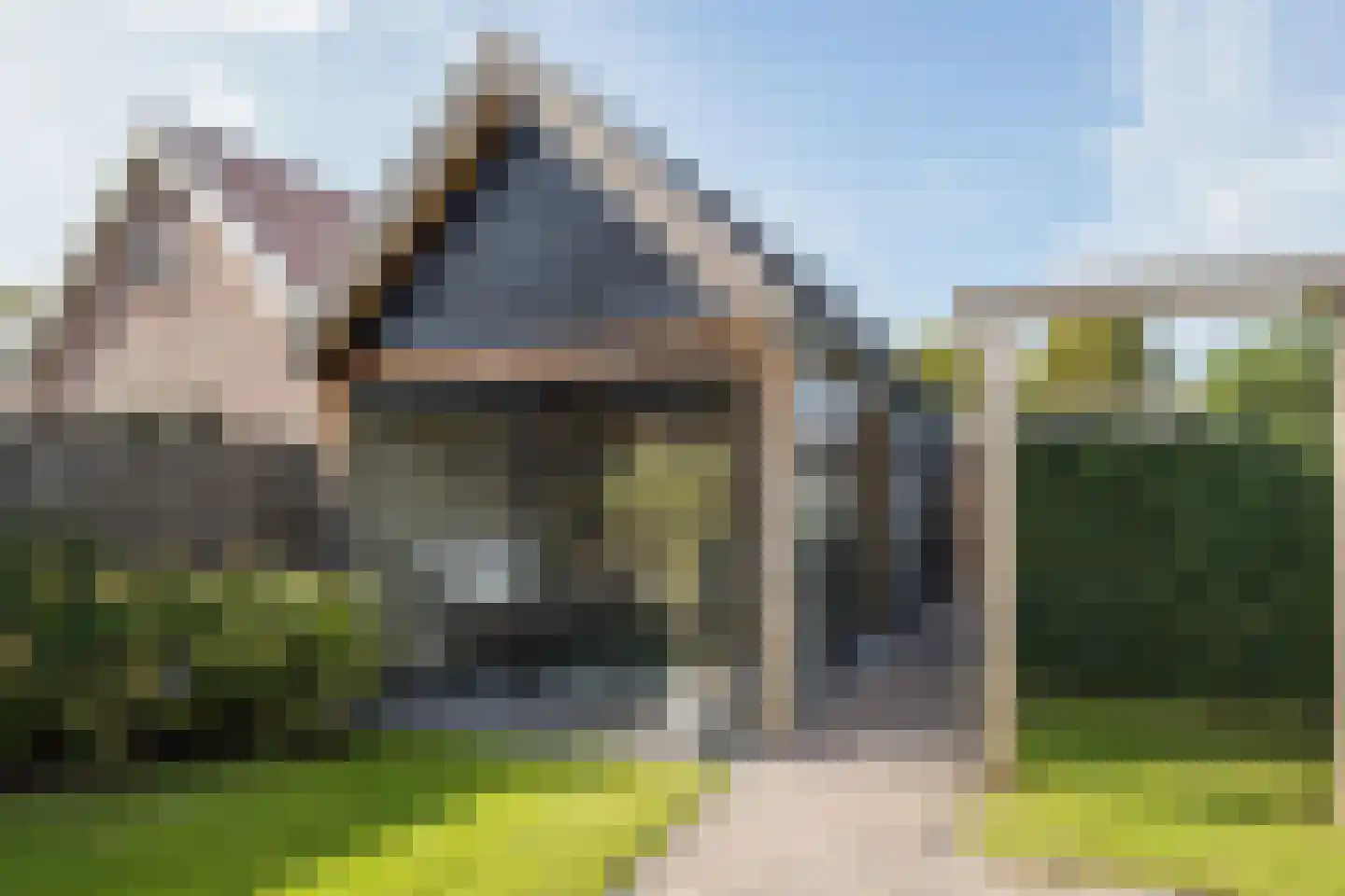Dutry van Haeftenstraat 7 Haaften thumbnail 6