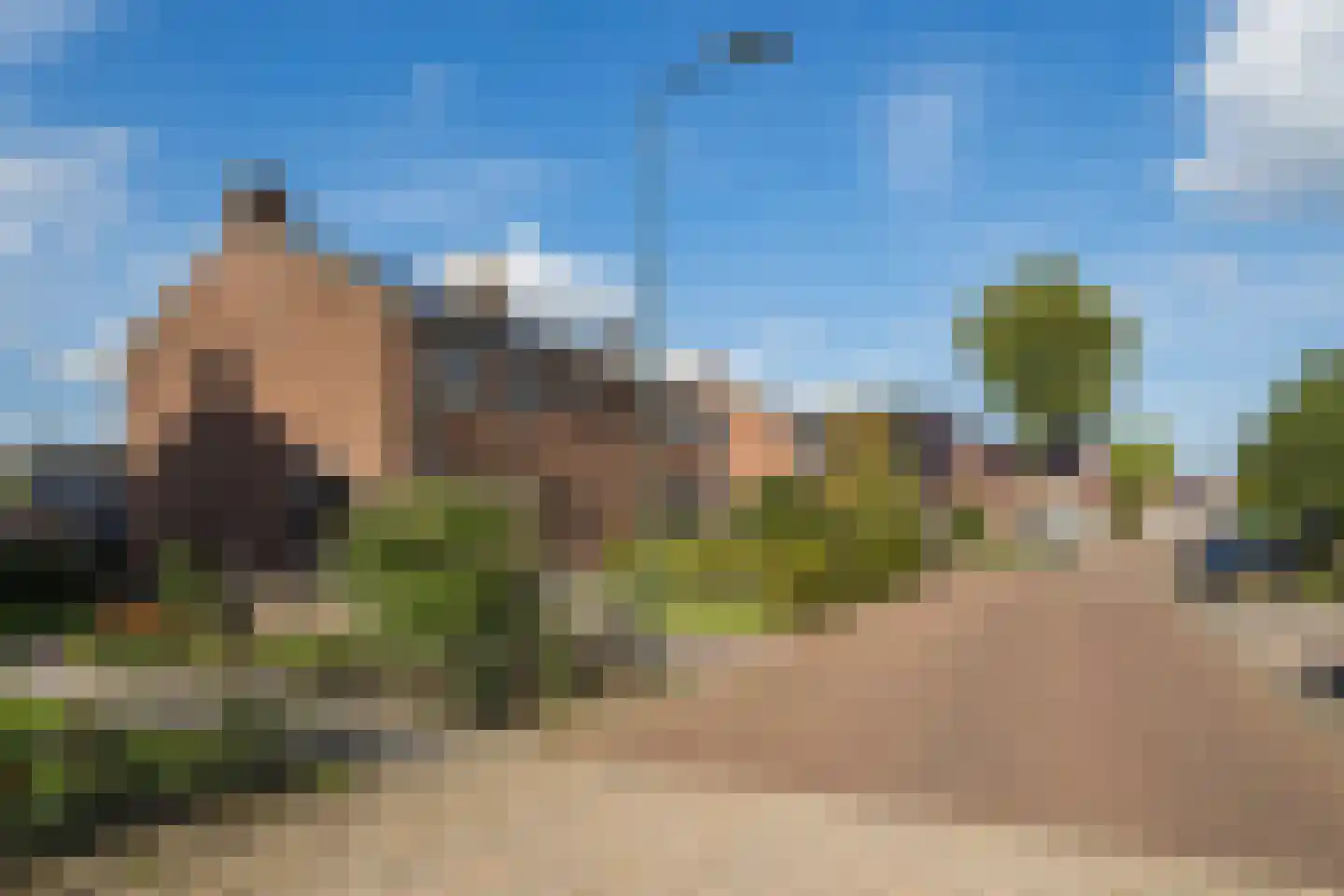 Dutry van Haeftenstraat 7 Haaften thumbnail 8