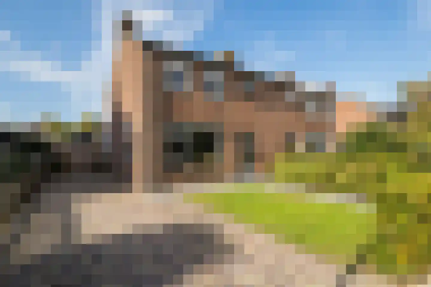 Dutry van Haeftenstraat 7 Haaften thumbnail 9