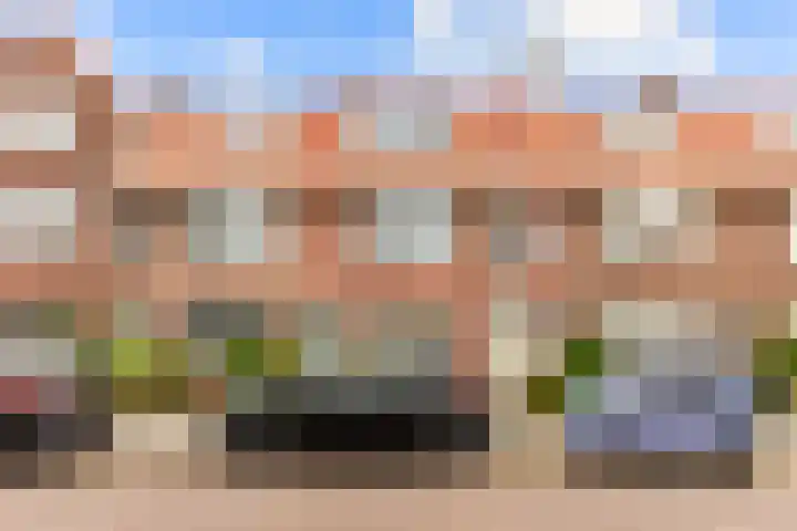 Dutrystraat 30 Haarlem thumbnail 51