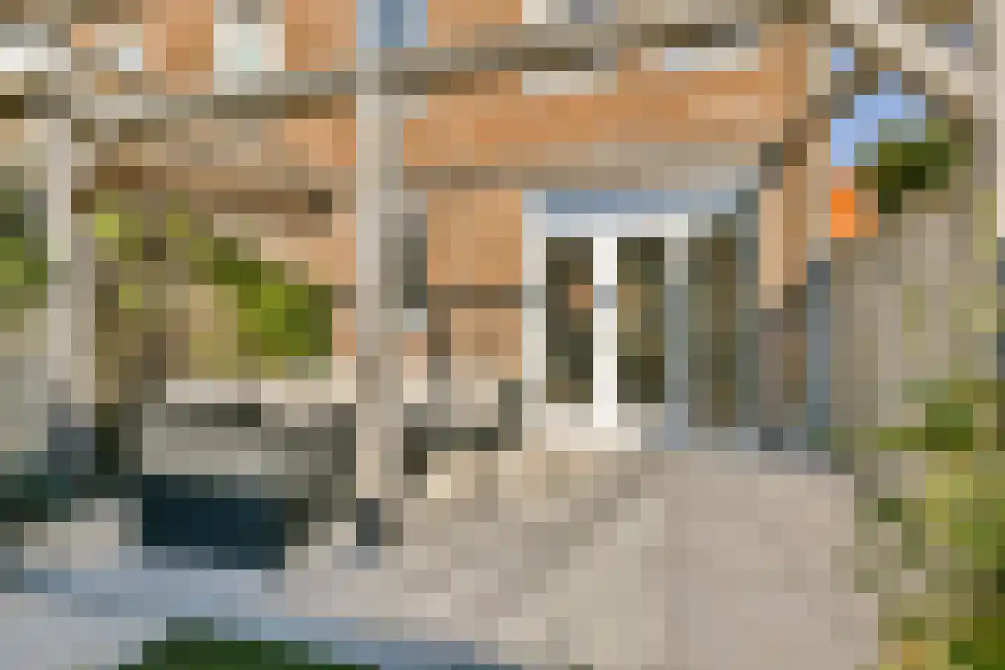 Dutrystraat 31 Haarlem thumbnail 12