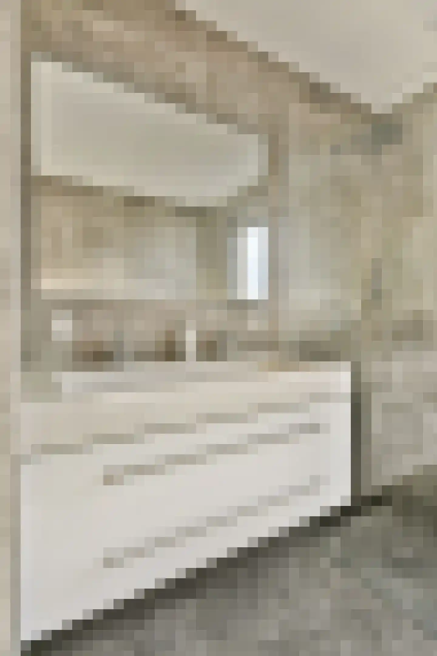 Dutrystraat 31 Haarlem thumbnail 17