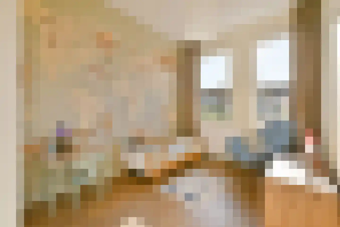 Dutrystraat 31 Haarlem thumbnail 20