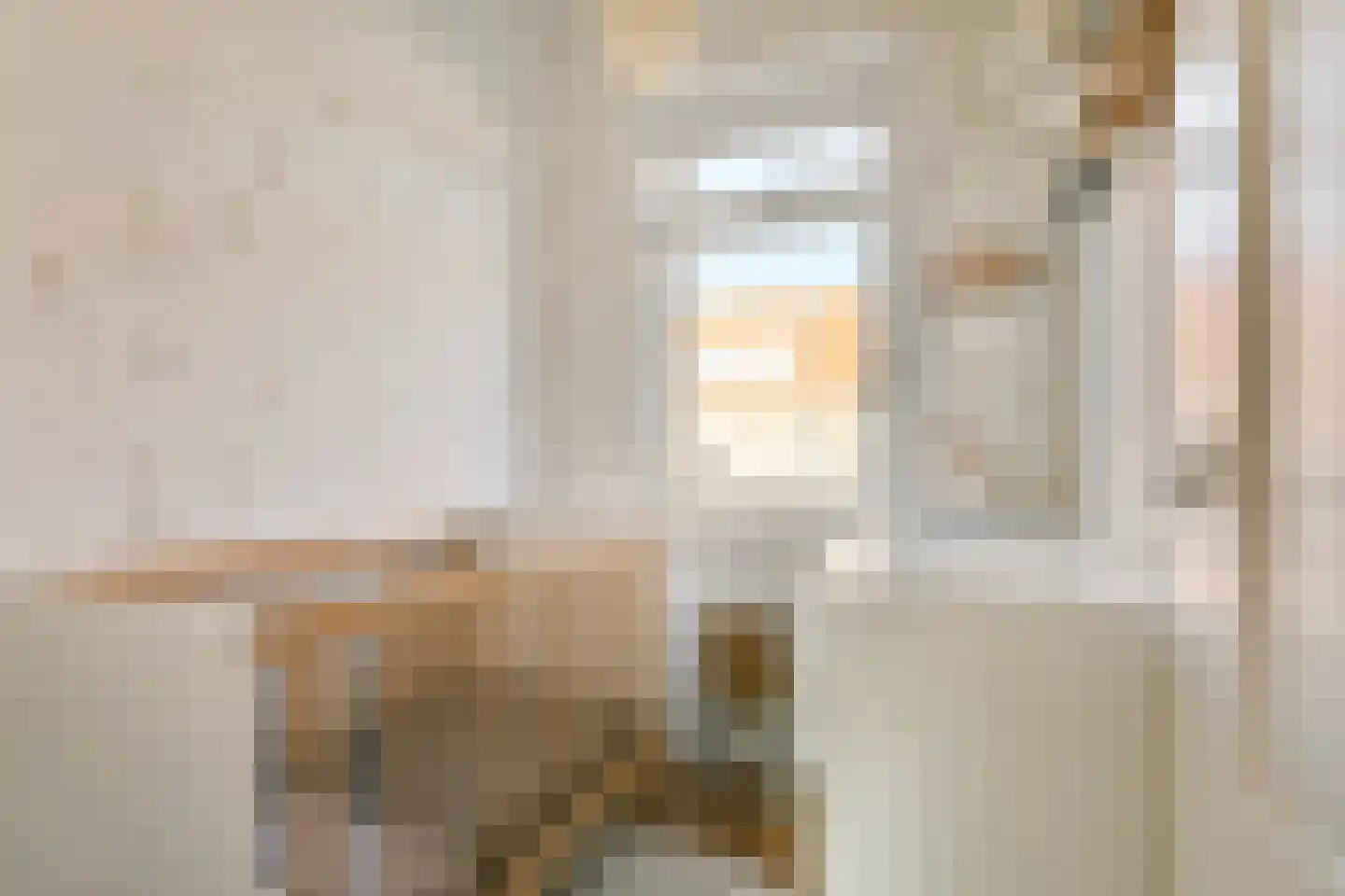 Dutrystraat 31 Haarlem thumbnail 22