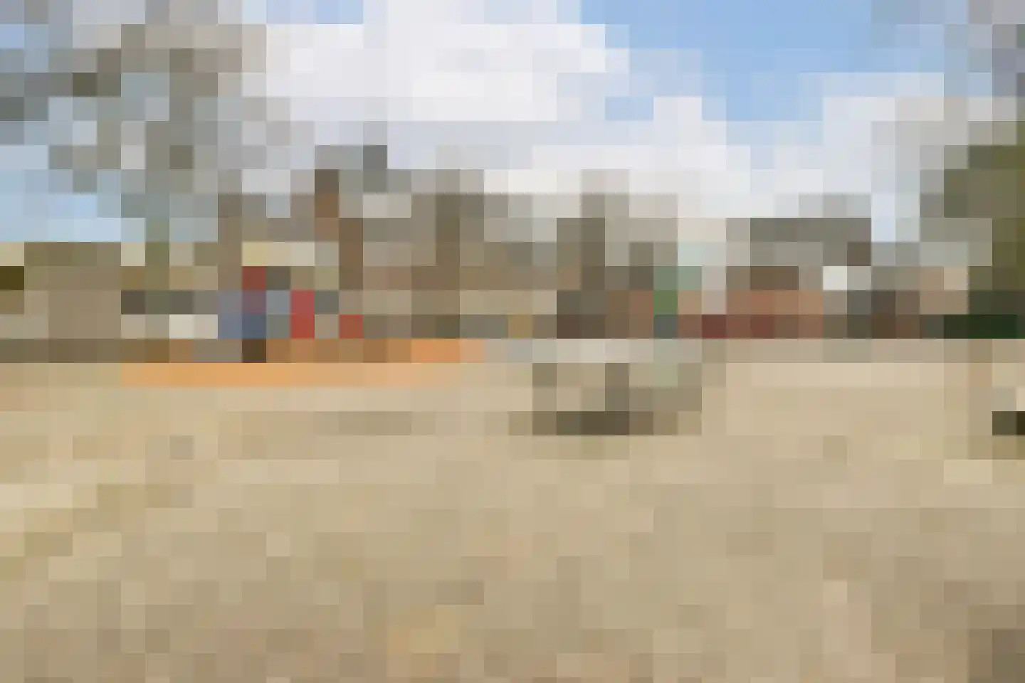 Dutrystraat 31 Haarlem thumbnail 26