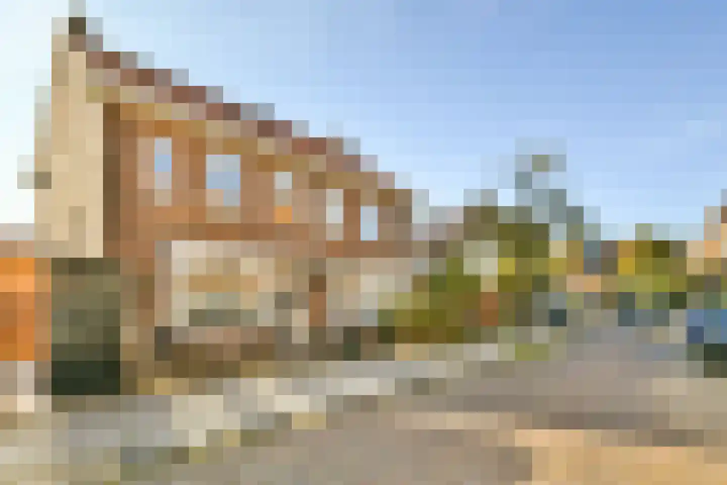 Dutrystraat 31 Haarlem thumbnail 27