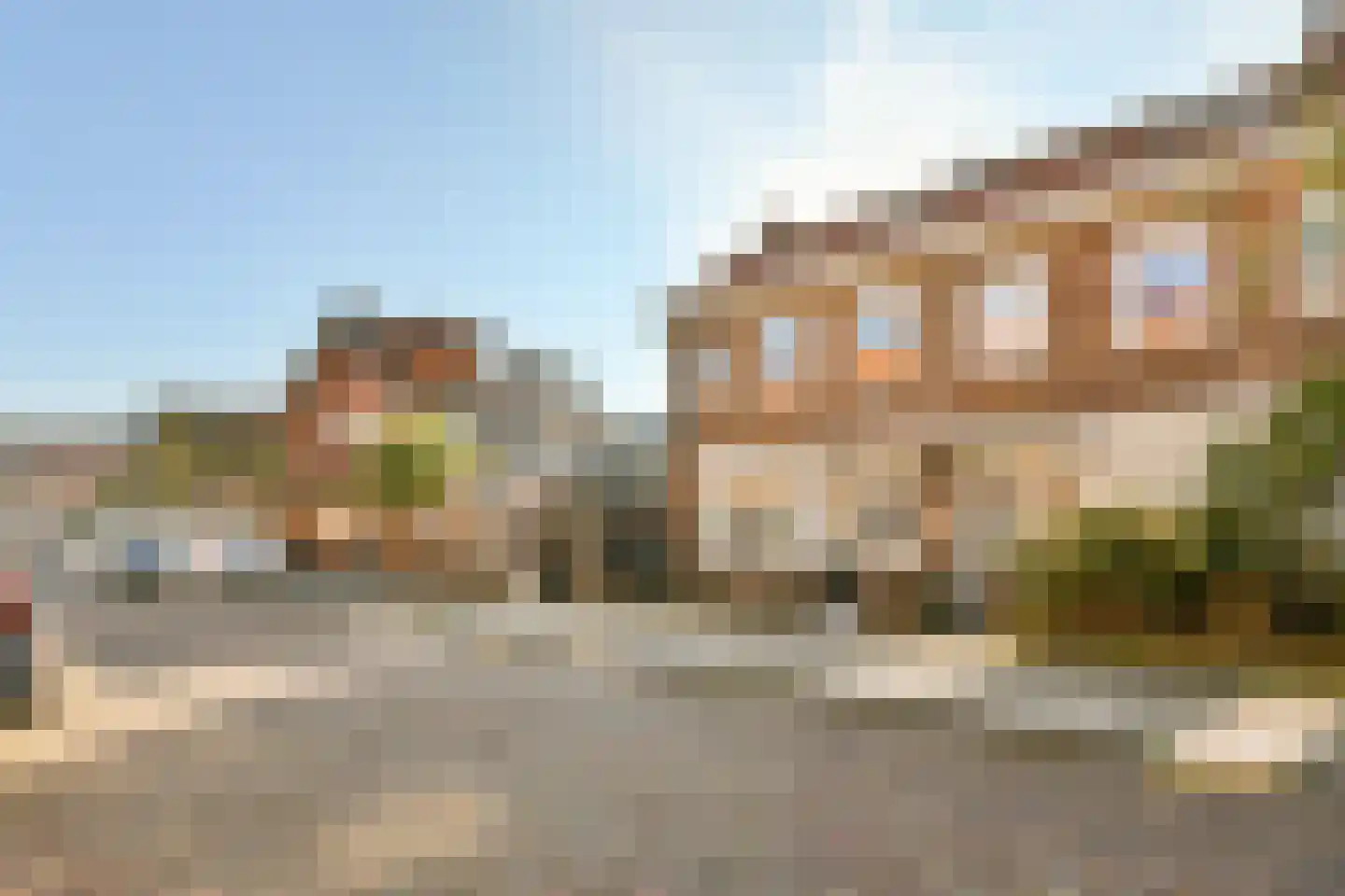 Dutrystraat 31 Haarlem thumbnail 28