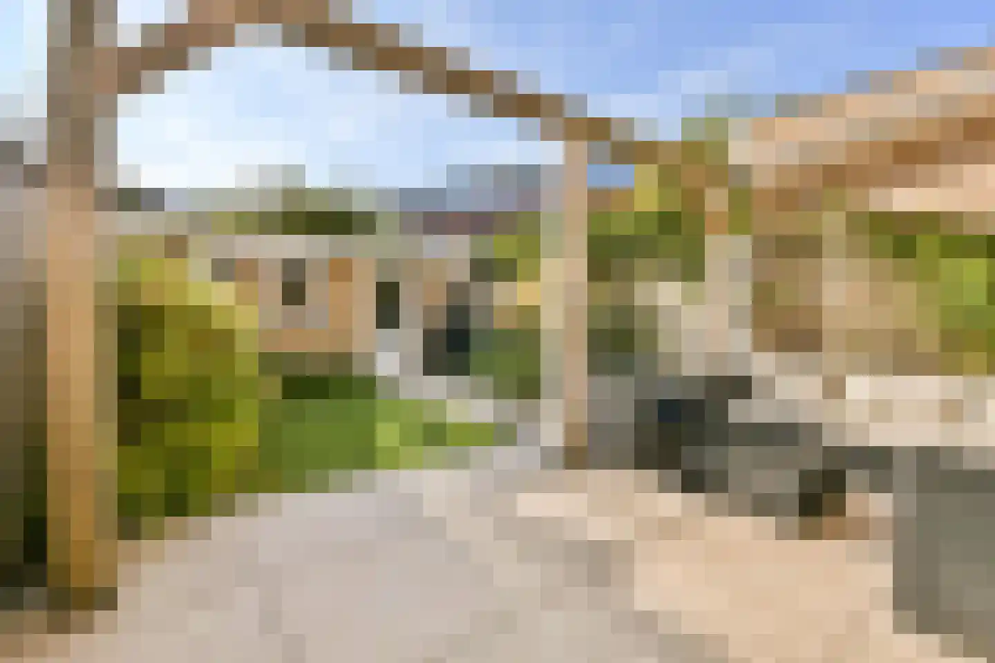 Dutrystraat 31 Haarlem thumbnail 6
