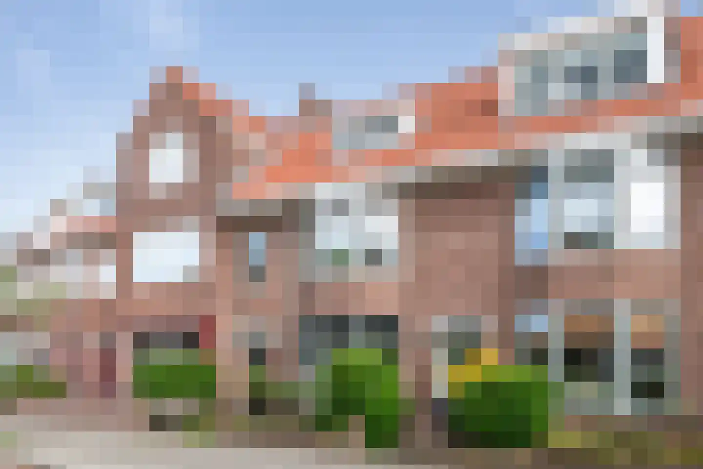 Dutrystraat 32 RD Haarlem thumbnail 31