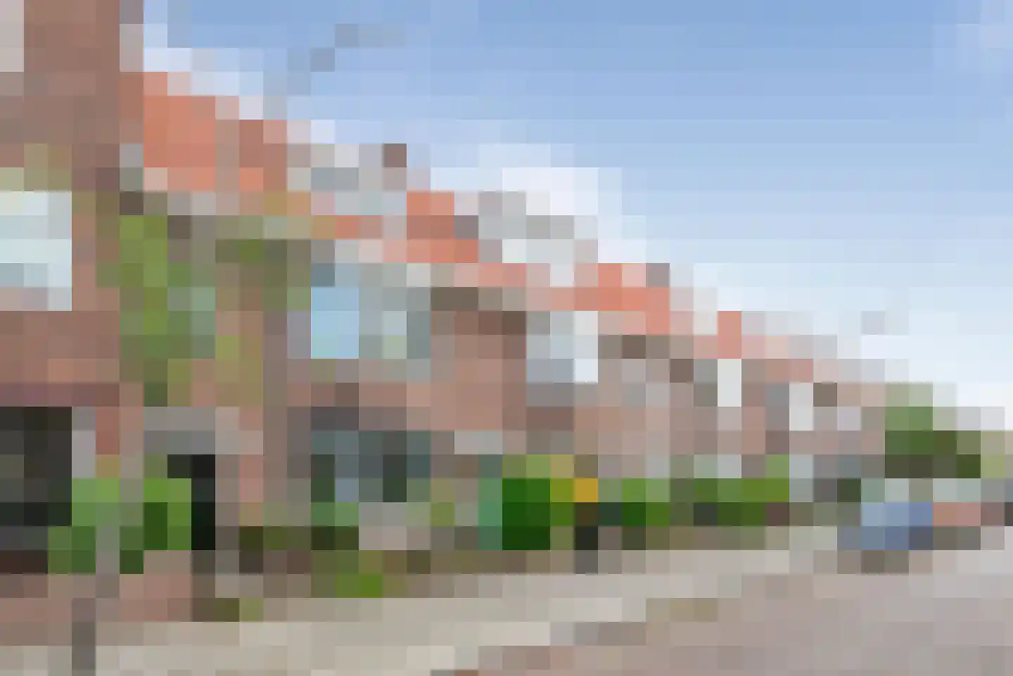 Dutrystraat 32 RD Haarlem thumbnail 32