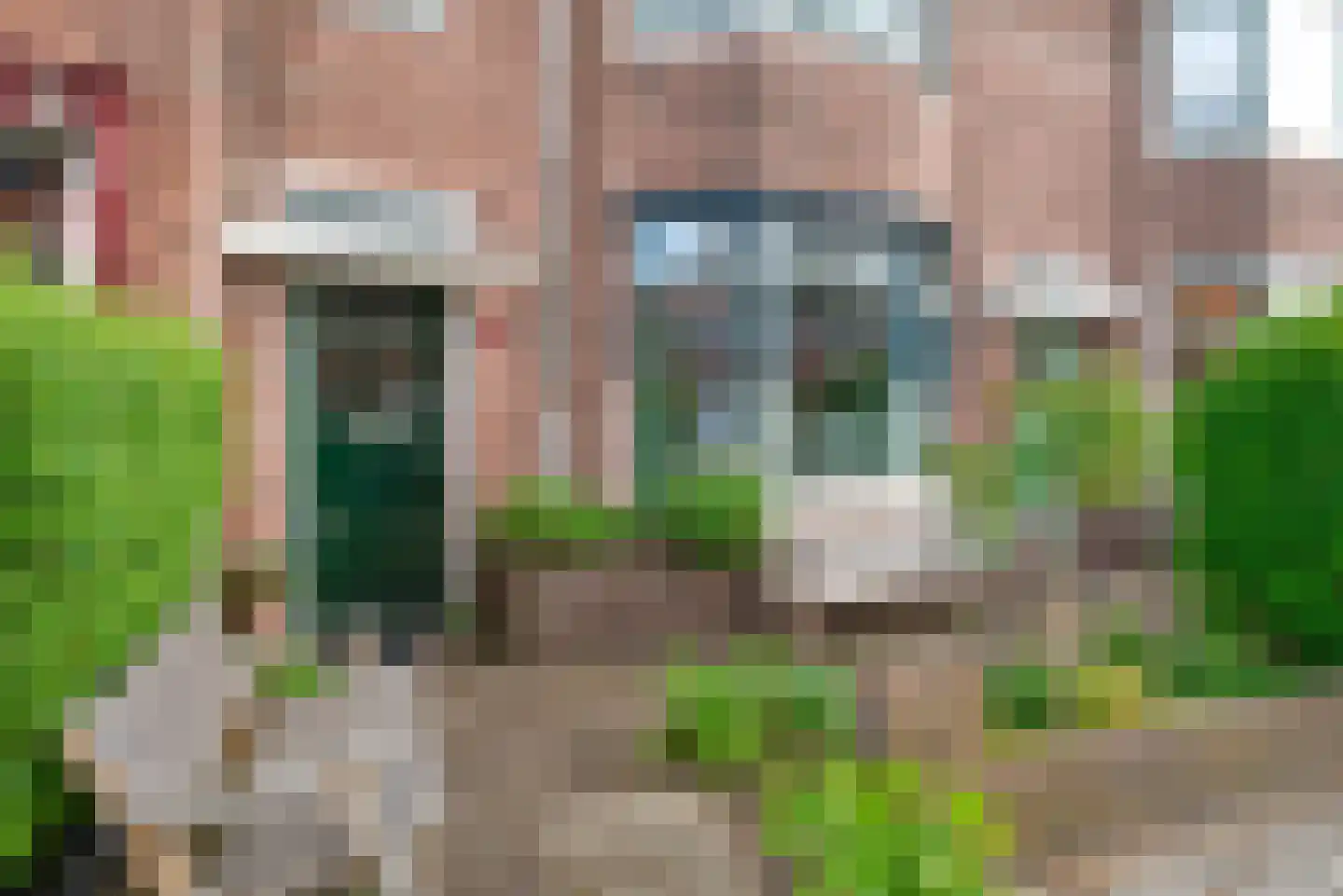 Dutrystraat 32 RD Haarlem thumbnail 5