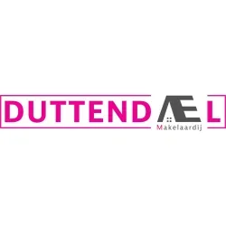 Logo Duttendael Makelaardij