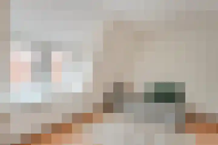 Düttingstraat 8 Denekamp thumbnail 16